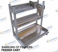  Samsung CP Feeder Cart